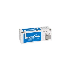 Kasetė Kyocera TK-590 C OEM Kasetė Kyocera TK-590 C OEM