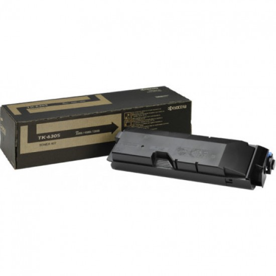 Kasetė Kyocera TK-6305 OEM Kasetė Kyocera TK-6305 OEM