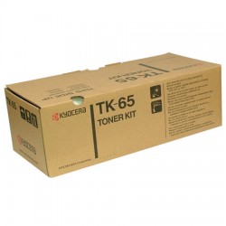 Kasetė Kyocera TK-65 OEM