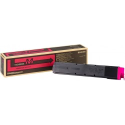 Kasetė Kyocera TK-8305 M OEM