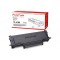 Kasetė Pantum TL-410X OEM