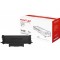 Kasetė Pantum TL-425X OEM
