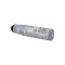 Kasetė Ricoh Aficio MP301SP (842025 / 841913 / 841711 / 842339) OEM