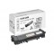 Kasetė Ricoh SP230H (408294 / TYPESP230H) OEM