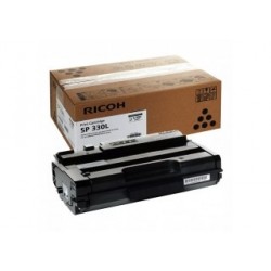 Kasetė Ricoh SP330L (408278) OEM
