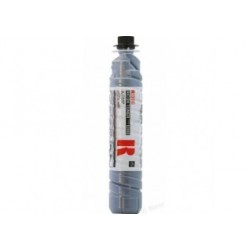 Kasetė Ricoh Type 1230D (885094 / 885094 / 842015 / 888216) OEM