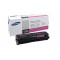 Kasetė Samsung CLT-M506L (SU305A) OEM