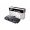 Kasetė Samsung ML-1630 (ML-D1630A) OEM