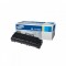 Kasetė Samsung ML-1710D3 OEM