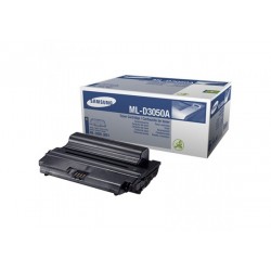 Kasetė Samsung ML-3050 (ML-D3050A) OEM