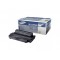 Kasetė Samsung ML-3050 (ML-D3050A) OEM