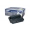 Kasetė Samsung ML-3050 (ML-D3050B) OEM