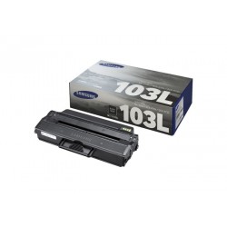 Kasetė Samsung MLT-D103L (SU716A) OEM