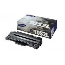 Kasetė Samsung MLT-D1052L OEM (SU758A)