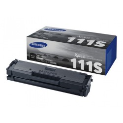 Kasetė Samsung MLT-D111S (SU810A) OEM