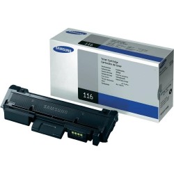 Kasetė Samsung MLT-D116S (SU840A) OEM