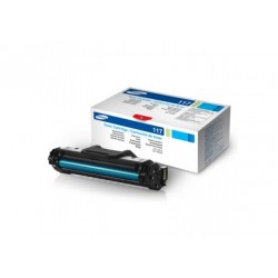 Kasetė Samsung MLT-D117S (SU852A) OEM