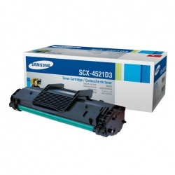 Kasetė Samsung SCX-4521 (SCX-4521D3) OEM