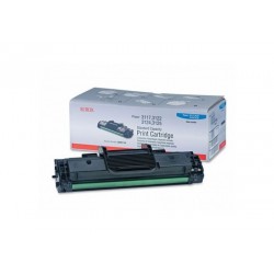 Kasetė Xerox Phaser 3117 / 3122 / 3124 / 3125 (106R01159) OEM Kasetė Xerox Phaser 3117 / 3122 / 3124 / 3125 (106R01159) OEM