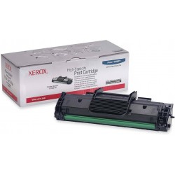 Kasetė Xerox Phaser 3200MFP (113R00730) OEM Kasetė Xerox Phaser 3200MFP (113R00730) OEM