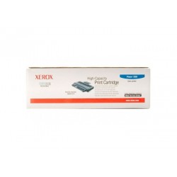 Kasetė Xerox Phaser 3250 (106R01374) OEM Kasetė Xerox Phaser 3250 (106R01374) OEM