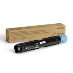 Kasetė Xerox VersaLink C7020HY C (106R03748) OEM