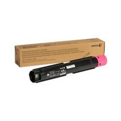 Kasetė Xerox VersaLink C7020HY M(106R03747) OEM