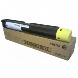 Kasetė Xerox VersaLink C7020HY Y (106R03746) OEM
