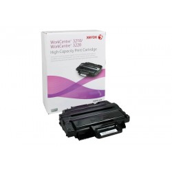 Kasetė Xerox WorkCentre 3210/3220 (106R01486) OEM Kasetė Xerox WorkCentre 3210/3220 (106R01486) OEM