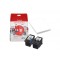 Kasetės Canon PG-560XL / CL-561XL (3712C004) Rinkinys OEM
