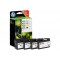 Kasetės HP 932XL/933XL Rinkinys (C2P42AE) OEM