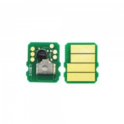 Mikroschema Brother TN-2421 (TN2421)