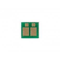 Mikroschema Canon Cartridge 054 M (3022C002) Mikroschema Canon Cartridge 054 M (3022C002)