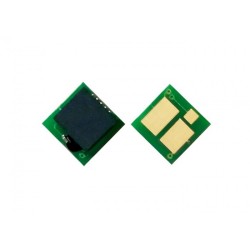 Mikroschema Canon cartridge 057H (3010C002) Mikroschema Canon cartridge 057H (3010C002)