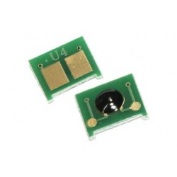 Mikroschema Canon cartridge 725 (3484B002) Mikroschema Canon cartridge 725 (3484B002)