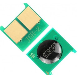 Mikroschema HP 507A (CE402A)