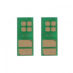 Mikroschema HP 508X (CF360X)