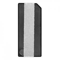 Mikroschema HP 641A (C9721A)