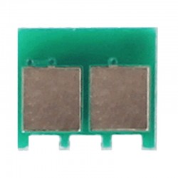 Mikroschema HP 654A (CF332A)