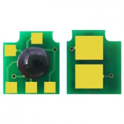 Mikroschema HP 824A (CB381A)