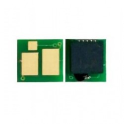 Mikroschema HP CF214X