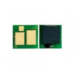 Mikroschema HP CF217X