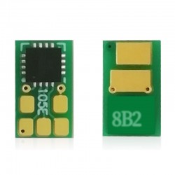 Mikroschema HP CF226A