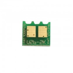 Mikroschema HP CF280A