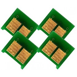 Mikroschema HP CF283A