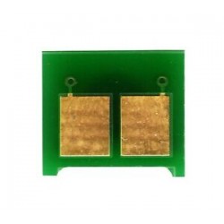 Mikroschema HP CF287X