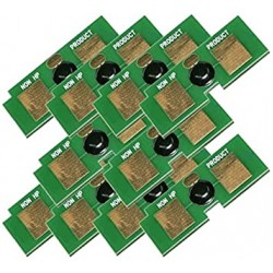 Mikroschema HP Q2610A