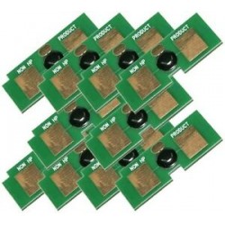 Mikroschema HP Q5942A