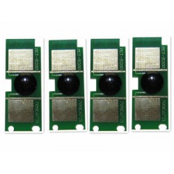 Mikroschema HP Q6511A