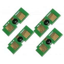 Mikroschema HP Q7551A